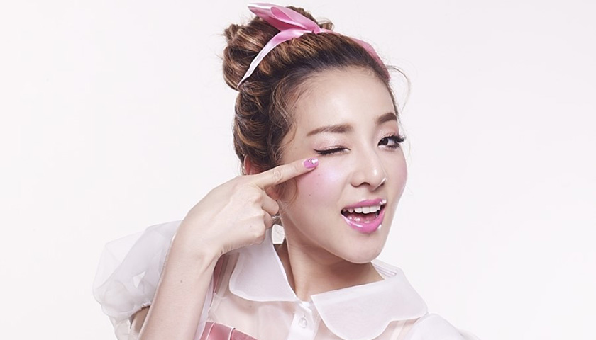 3 BÁSICOS KBEAUTY QUE FUNCIONAN EN 3 MINUTOS