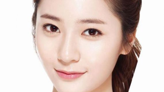 10 PRODUCTOS 10 DE LA COSMETICA COREANA (PRIMERA PARTE)