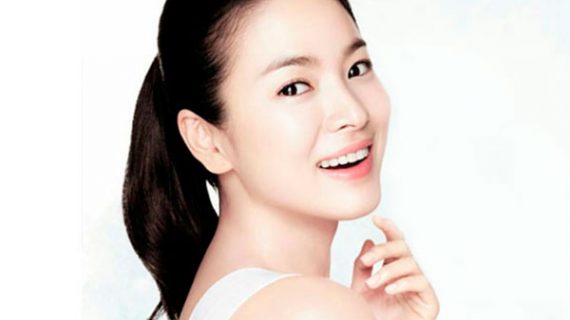 COSMETICA COREANA ANTIARRUGAS: CREA TU RUTINA
