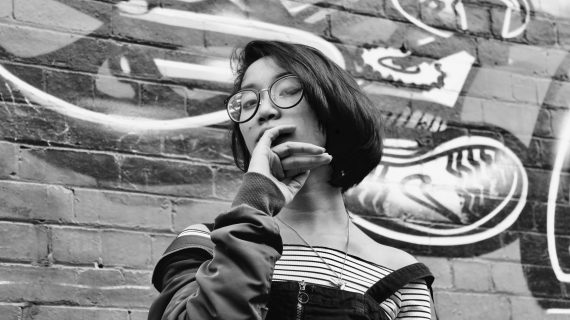 ¿QUE TIENE DE ESPECIAL LA COSMÉTICA COREANA?