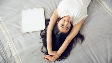 BELLEZA EN CUARENTENA ¿QUÉ HA CAMBIADO?
