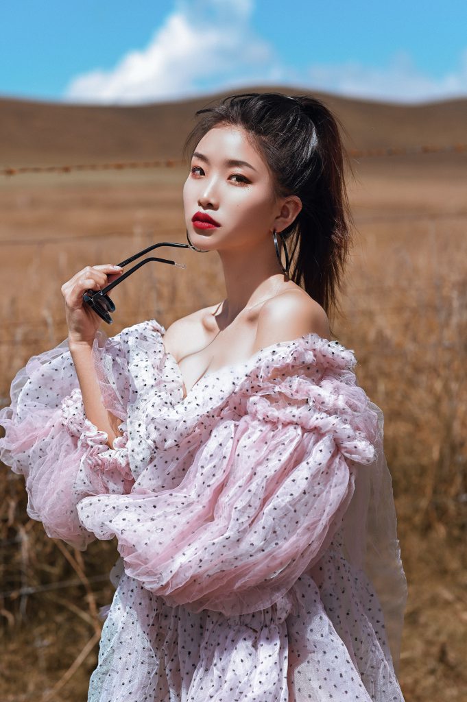 KBEAUTY BOX